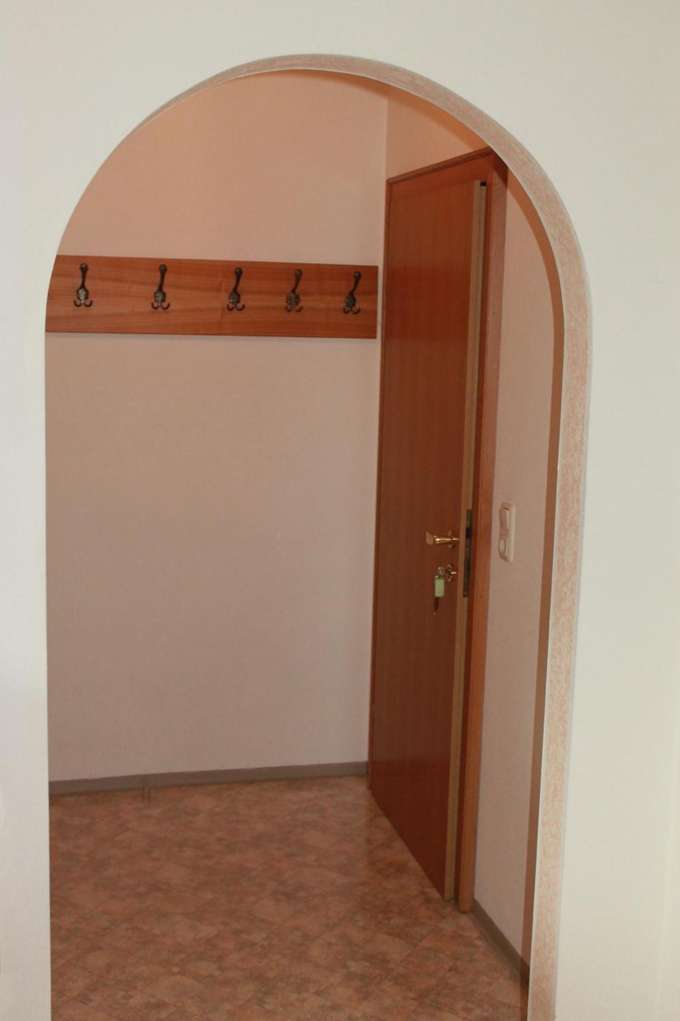 Haus Schoenegger Dorfgastein Pokoj fotografie